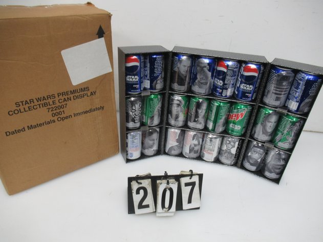 Image for Lot 207