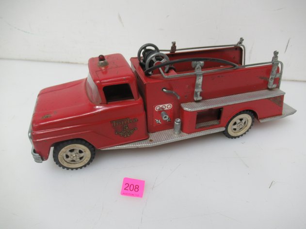 Image for Lot 208