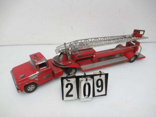 Image for Lot 209