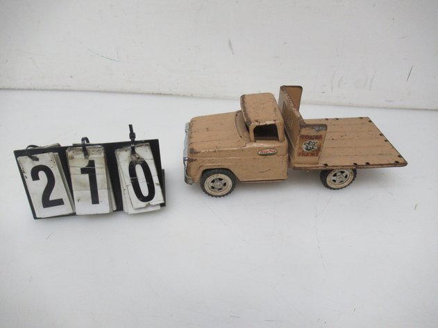 Image for Lot 210