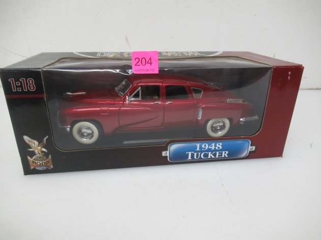 Image for Lot 204