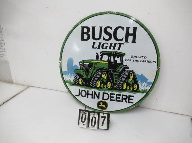 Image for Lot 7