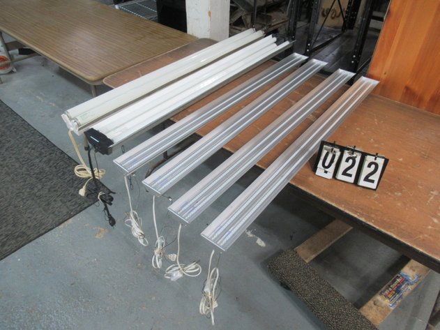 Image for Lot 22
