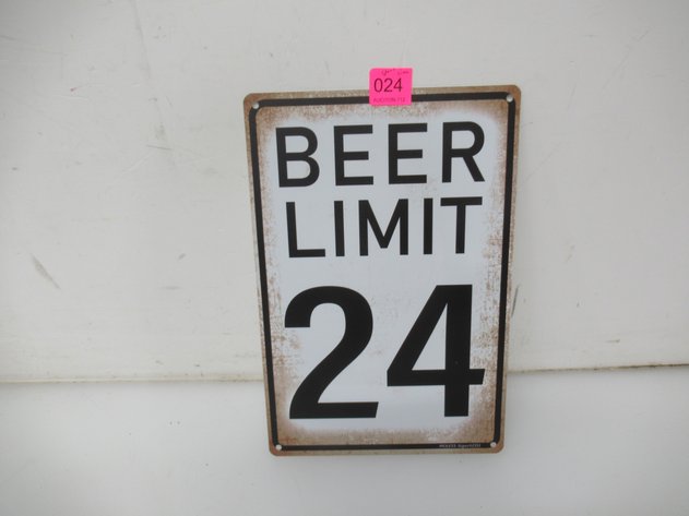 Image for Lot 24