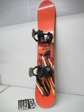 Image for Lot 25