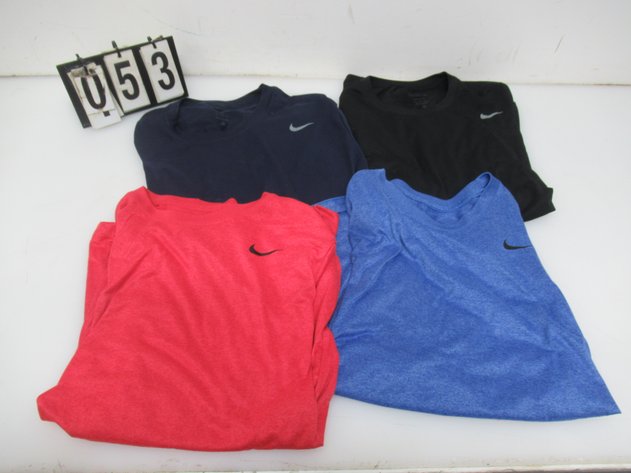 Image for Lot 53