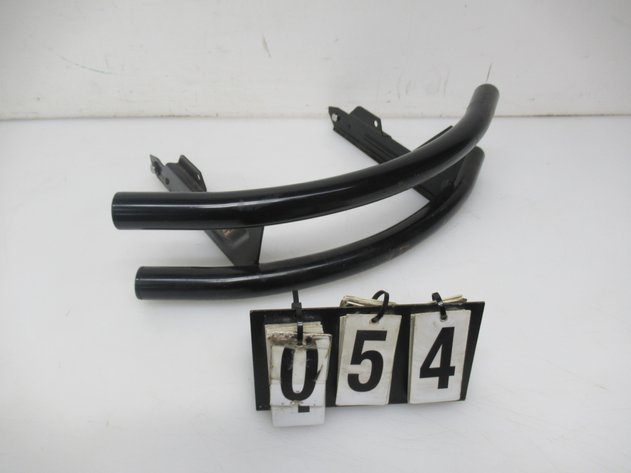 Image for Lot 54