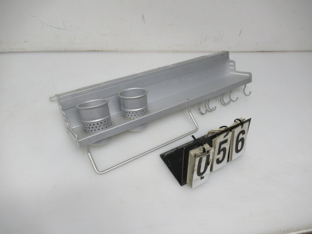 Image for Lot 56