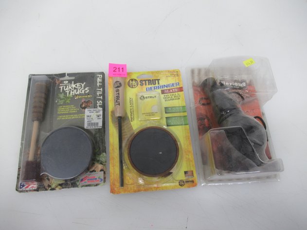 Image for Lot 211