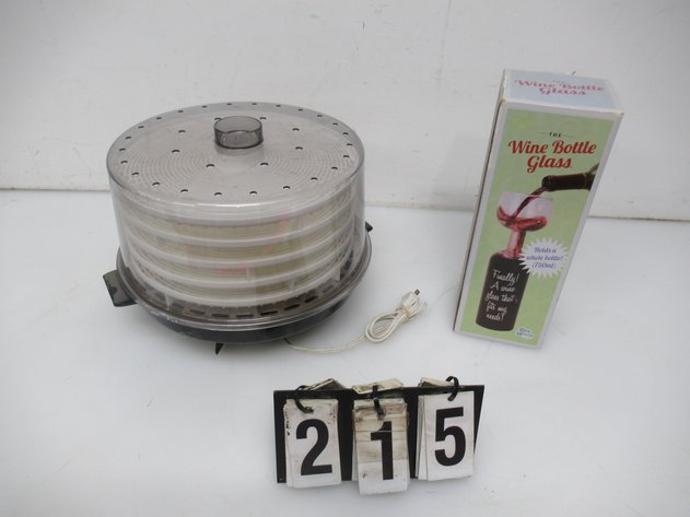 Image for Lot 215