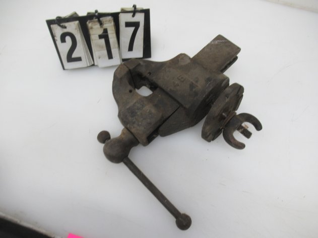 Image for Lot 217