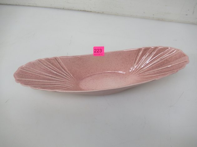 Image for Lot 223