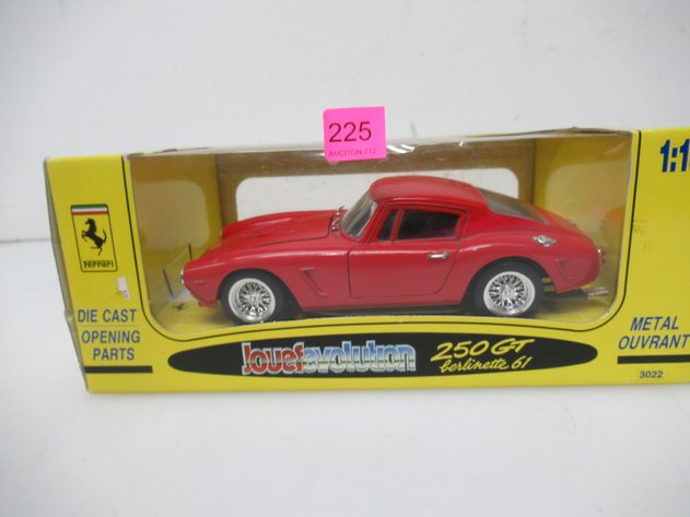 Image for Lot 225
