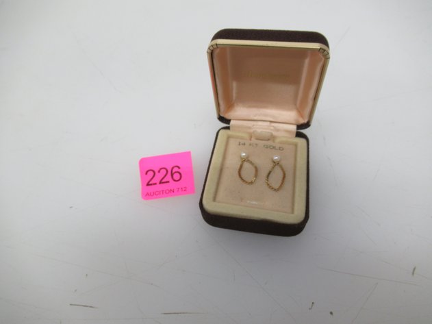 Image for Lot 226