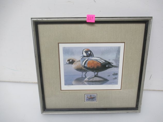 Image for Lot 227