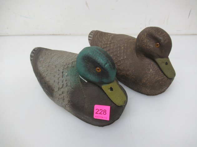 Image for Lot 228