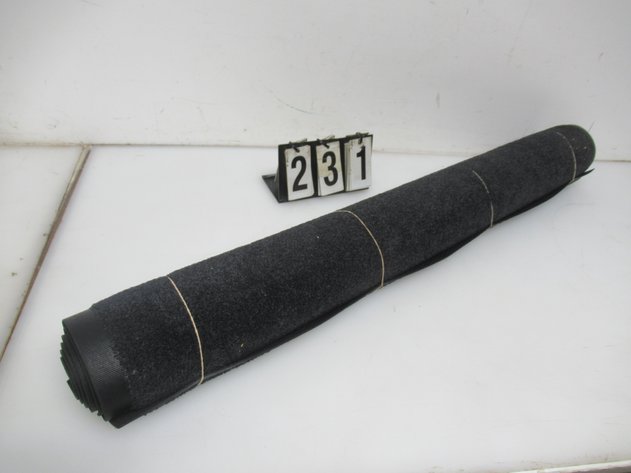 Image for Lot 231