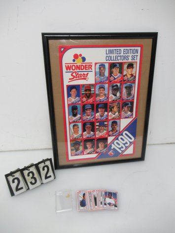 Image for Lot 232