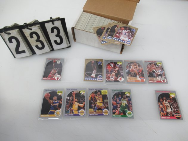 Image for Lot 233