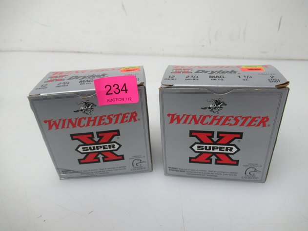 Image for Lot 234