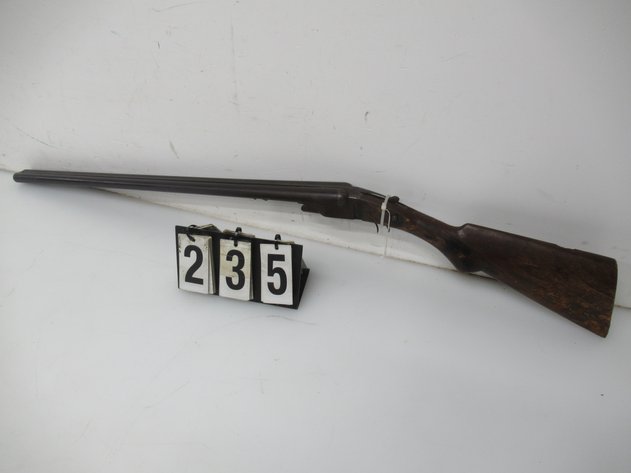 Image for Lot 235