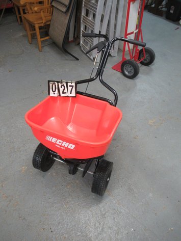 Image for Lot 27