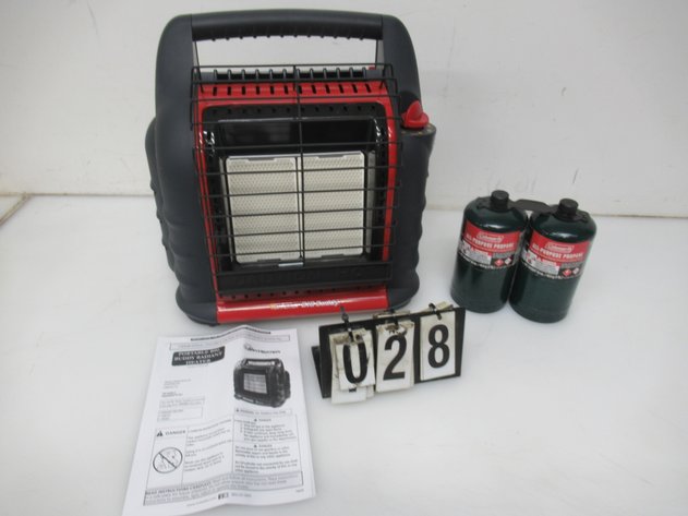 Image for Lot 28