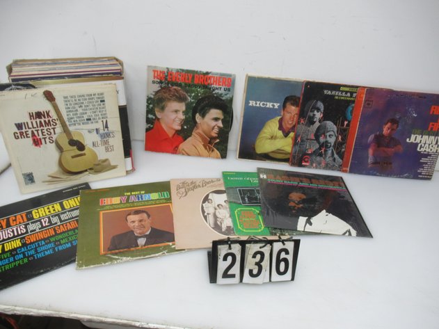 Image for Lot 236