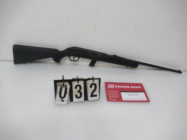 Image for Lot 32