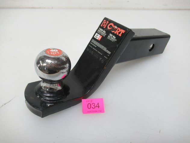 Image for Lot 34