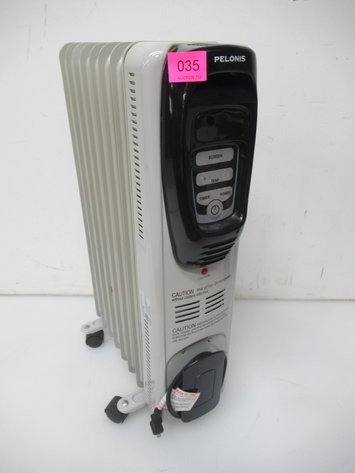 Image for Lot 35