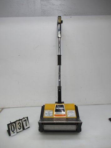 Image for Lot 37