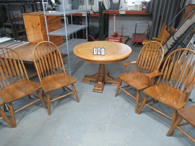 Image for Lot 190