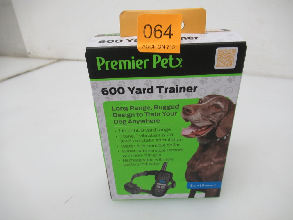 Lot 64