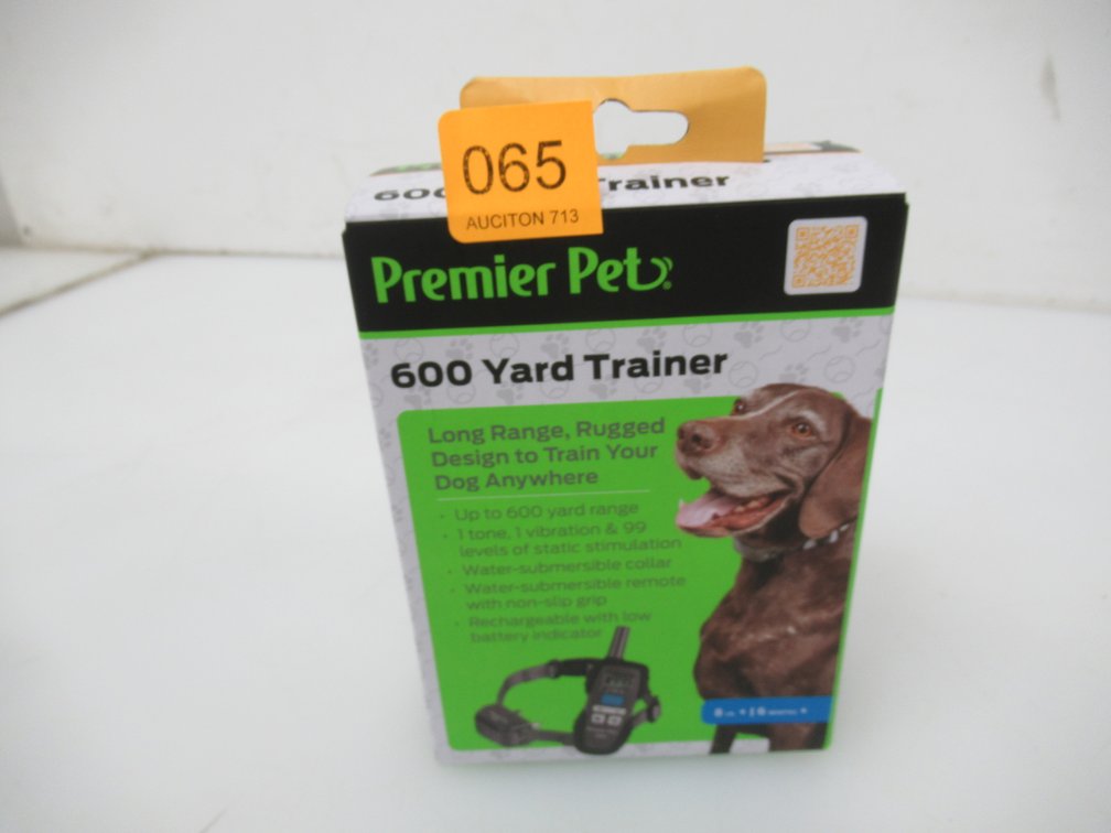 Lot 65