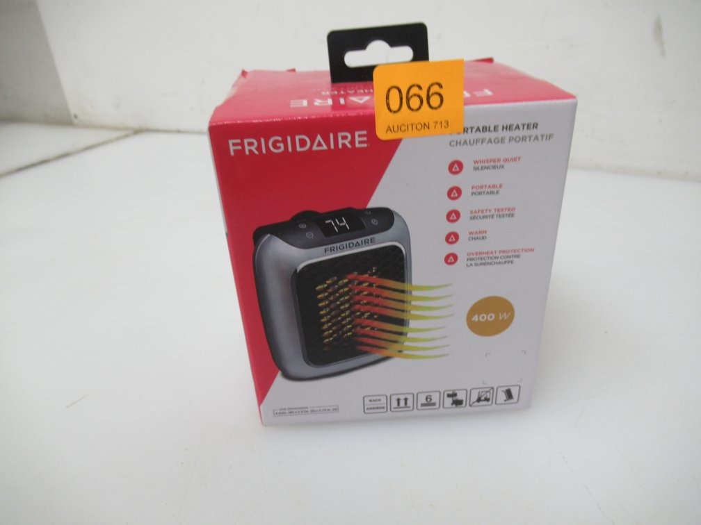 Lot 66