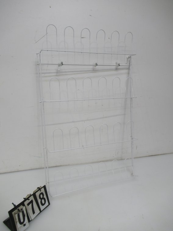 Lot 78