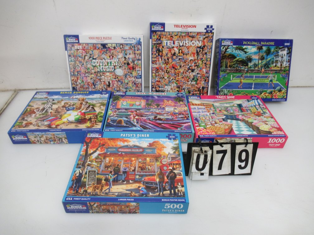 Lot 79