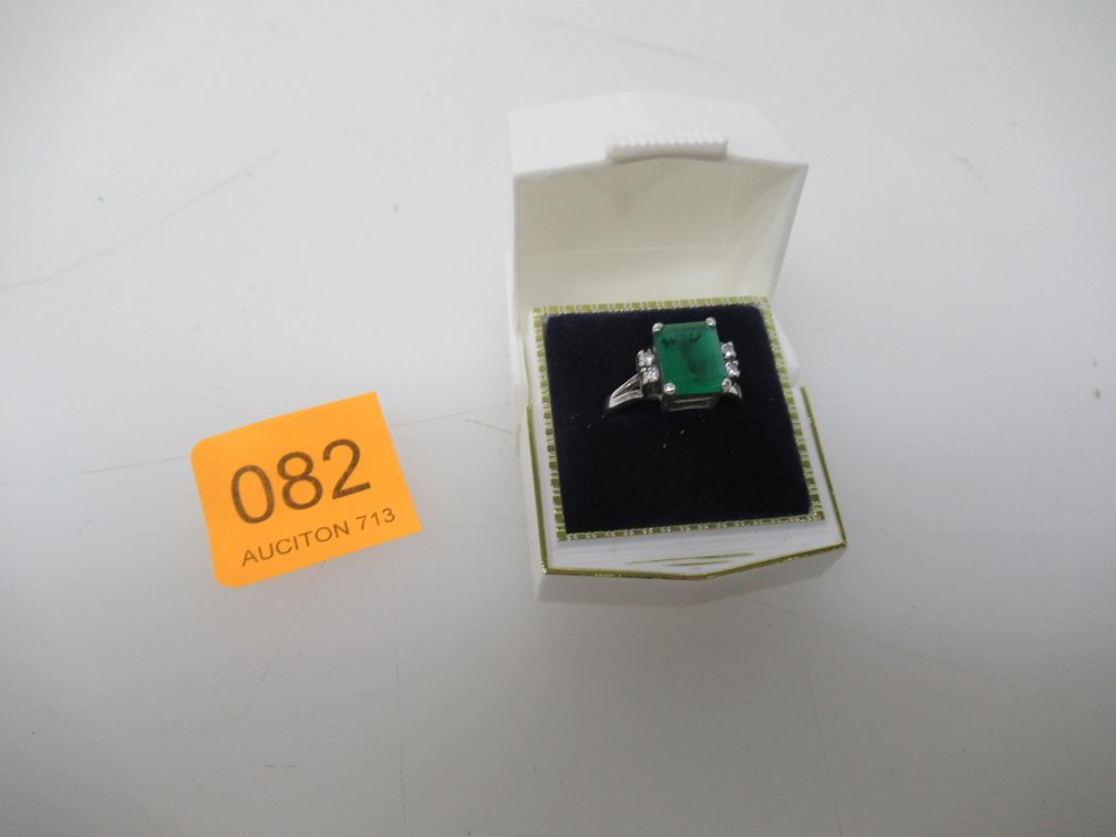 Lot 82