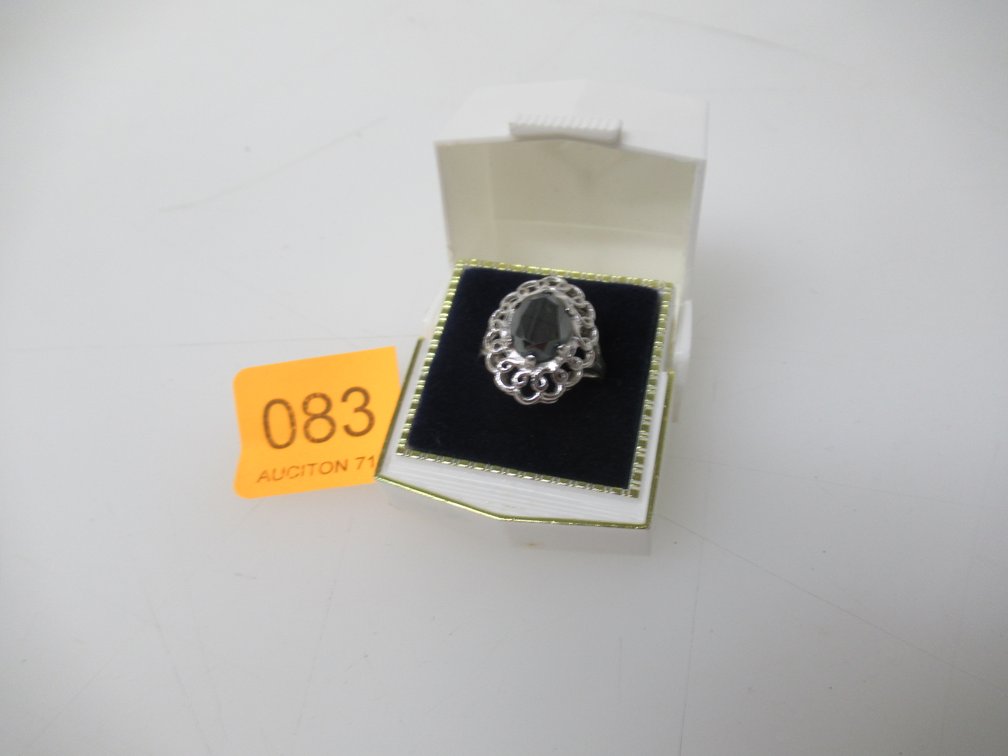 Lot 83