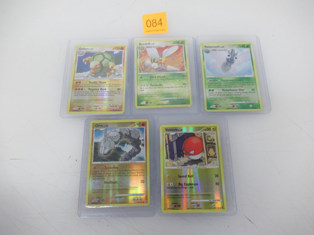 Lot 84