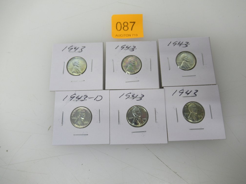 Lot 87