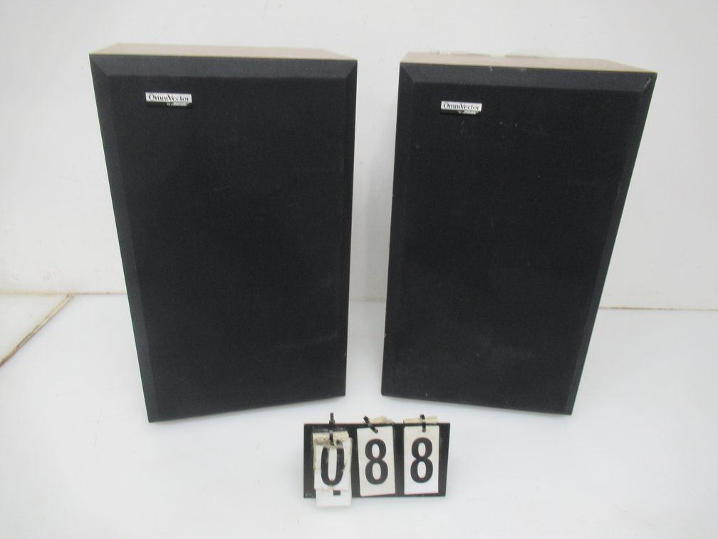 Lot 88