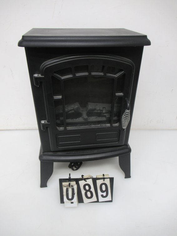Lot 89