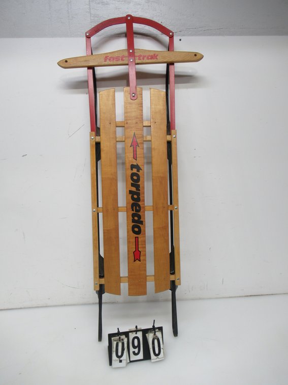 Lot 90