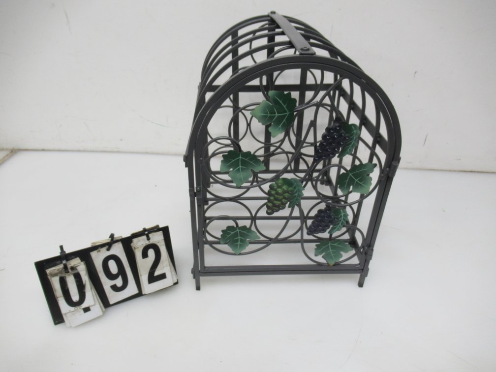 Lot 92