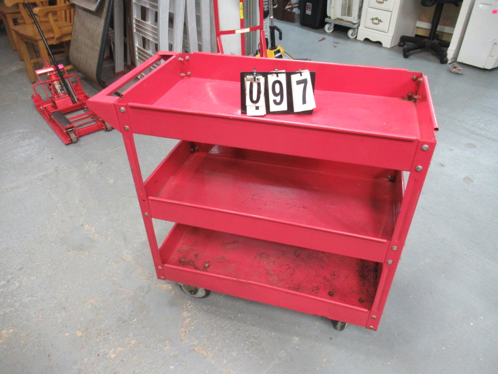 Lot 97