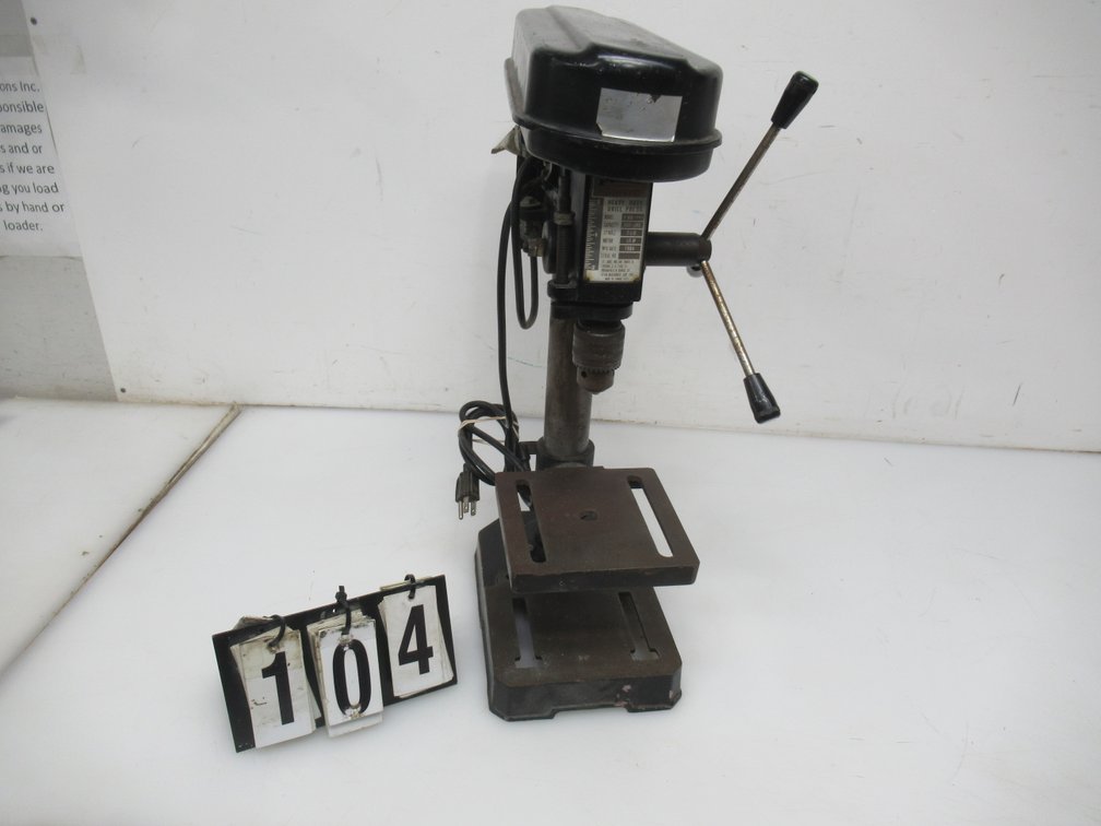Lot 104