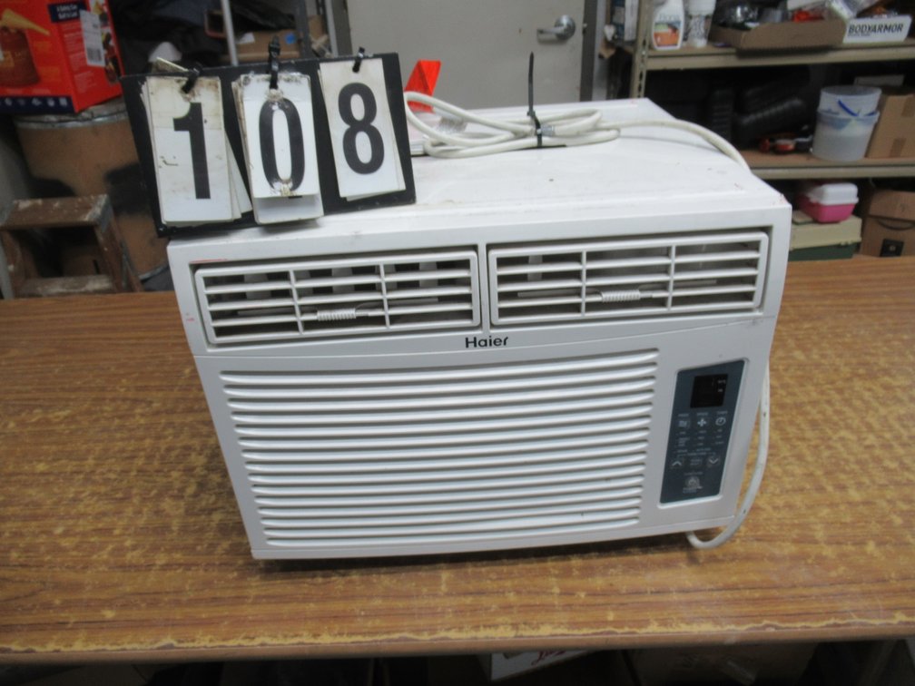 Lot 108