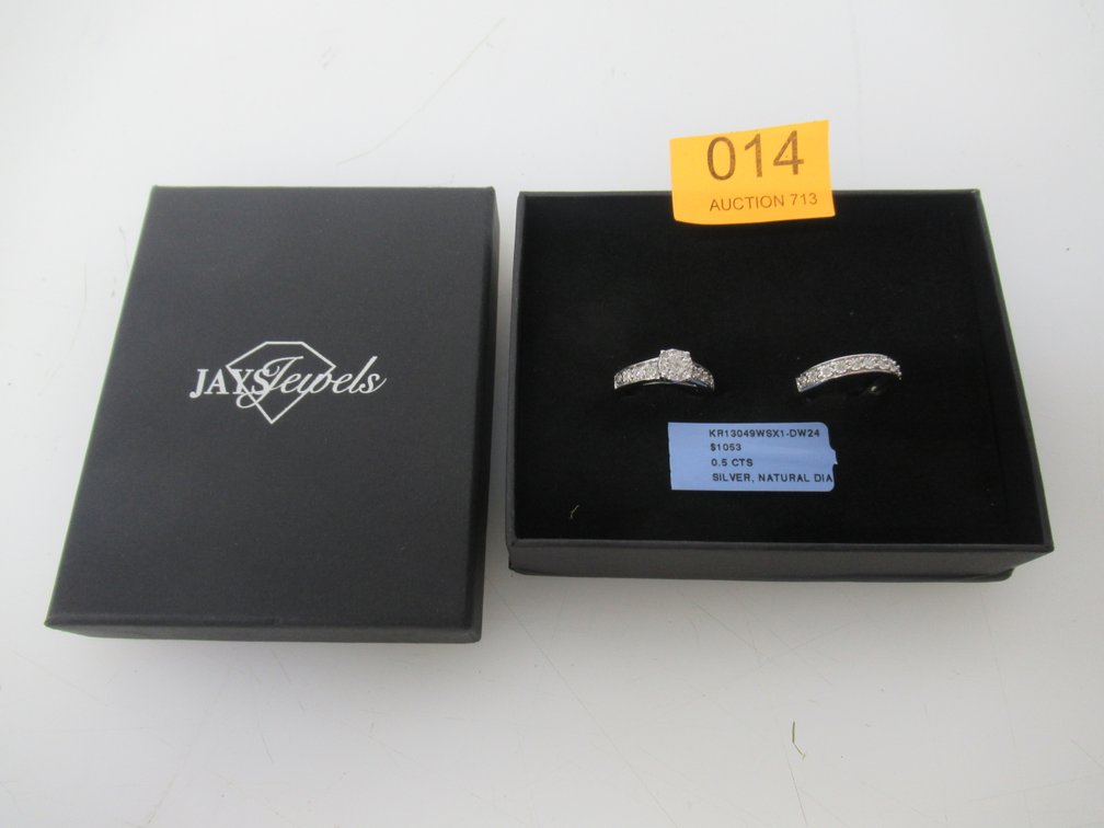 Lot 14